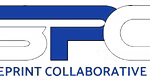 Blueprint Collaborative Inc CROPPED_edited