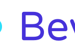 Logo-Footer.png