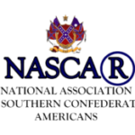NASCA-Logos-V7D-Blue-removebg-preview-262x174 (1)