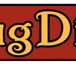 Updated_RugDistrict_Logo_Finished_New_Colour_Symbol_on_side_700x