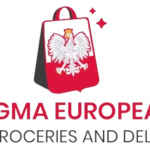 final-logo