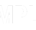 templ-fx